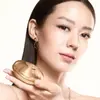 Guerlain Orchidée Impériale Gold Nobile La Crème 50 мл Photo 4