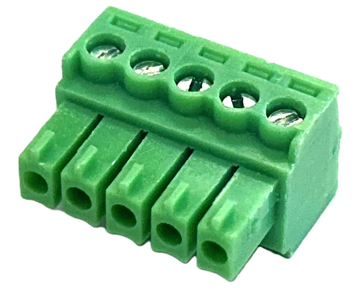 Brackets & Mounts