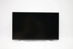 Laptop display panel Lenovo FRU of IVO 14.0 FHD IPS AG – 14.0" Full HD, IPS, anti-glare