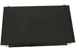 Notebook LCD panel 15.6-inch FHD IPS for Lenovo laptop model 5D11U28535