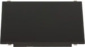 Laptop display panel Lenovo AUO 14.0" FHD AG — replacement screen, model 5D11U33723