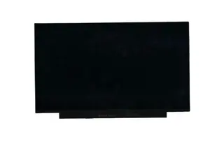 Laptop display panel Lenovo 14.0-inch HD WXGA LED LCD model 5D11U13995