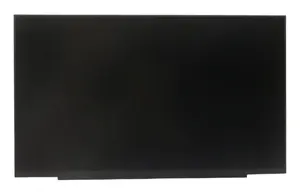 Laptop LCD panel 14-inch FHD for Lenovo (replacement screen) MPN 5D11U36783