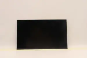 Laptop display panel Lenovo FRU BO NV140FHM-N4U V8.0 HDI
