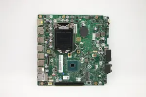 Motherboard for Lenovo laptops – Lenovo system board (MPN 5B21U13822)