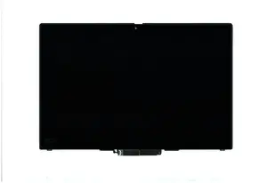 Laptop LCD Touch Assembly Lenovo 13.3" FHD – replacement display panel 5D11U36758