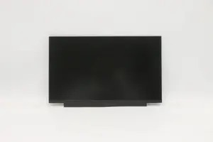 Laptop display panel Lenovo 13.3-inch FHD IPS anti-glare
