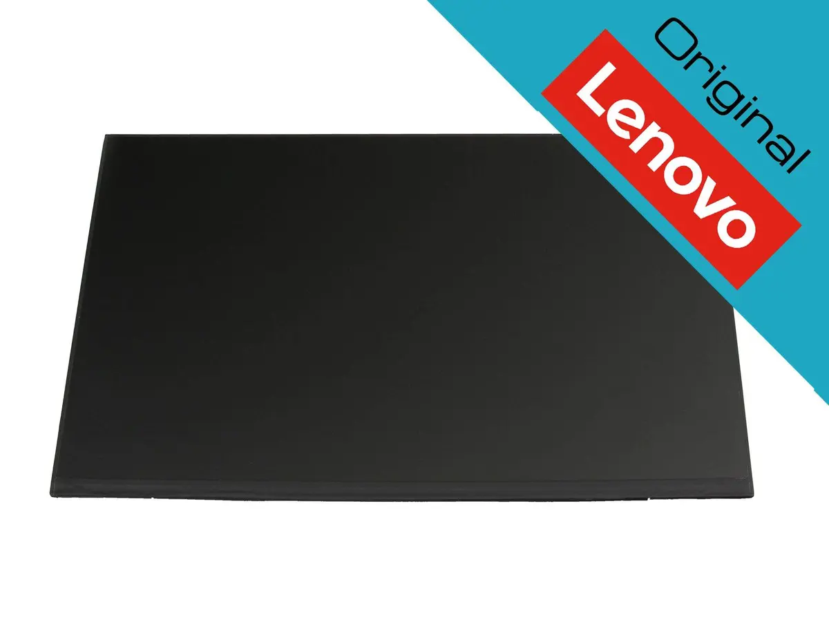 Nomaiņas 14" HD klēpjdatora displejs, Lenovo