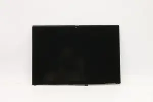 WUXGA дисплейная панель для Lenovo, модель 5M11U27565