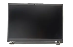 LCD-модуль 14" WUXGA для Lenovo — сменная панель дисплея (модель 5M11U27620)