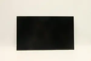 15,6" FHD IPS LCD панель Lenovo для замены в ноутбуках, модель 5D11U13928