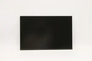 Lenovo 13,3" FHD сенсорный LCD модуль дисплея (13,3", 1920×1080, сенсорный)