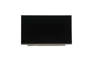 Матрица для ноутбука 15.6" FHD IPS с антибликовым покрытием для Lenovo BOE 5D11U28660