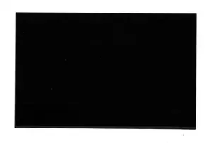 Monitor Lenovo Display AUO 16.0" WUXGA IPS AG – 16.0-inch WUXGA IPS anti-glare panel