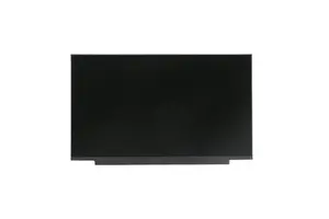 LCD panel 15.6" FHD TN for Lenovo laptops, model 5D11U37052