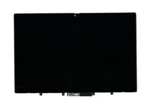 Skārienmodulis Lenovo 5M11U14147 – nomaiņas skārienekrāna komponents