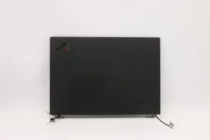Laptop display panel Lenovo Panther-1 FRU GRP 14.0 WUXGA (5M11U27475)