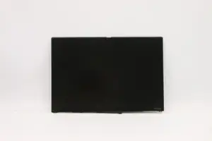 13.3" WUXGA LED Touch Display by Lenovo — 5M11U28377