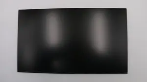 Monitor Lenovo Display 5D11U28657 — Lenovo-branded display panel (model code 5D11U28657)