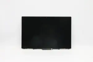 Laptop 14.0" FHD touch display panel for Lenovo (replacement)
