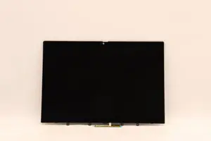 Laptop display panel Lenovo 13.3-inch WUXGA touchscreen panel (MPN 5M11U27465)