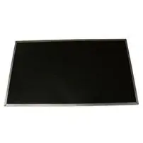 External Display monitor Lenovo 15.6" FHD IPS NT 250 (model 5D11U33475)