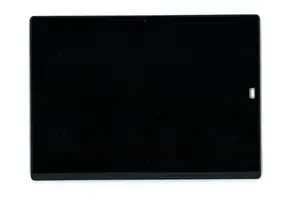 Display panel Lenovo 12.0" FHD replacement screen for compatible Lenovo models, MPN 5T51U33860