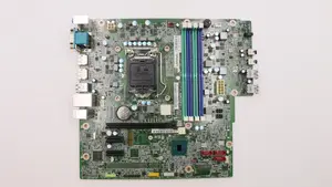 Материнская плата для ноутбуков Lenovo, оригинал Lenovo 5B21U33935, замена матплаты