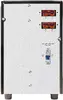 PowerWalker BPH A24T-4 UPS Photo 2