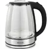 TERMOMAX TK3011 electric kettle 1.8L 1500W Photo 1
