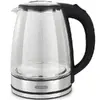 TERMOMAX TK3011 electric kettle 1.8L 1500W Photo 2