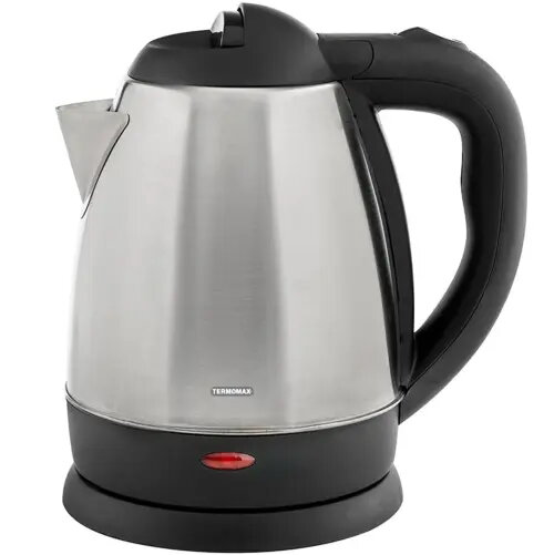 Electric Kettles
