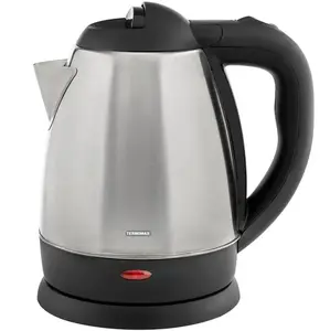Electric kettle TERMOMAX TK3075 — 1.2 L capacity, 1500 W power