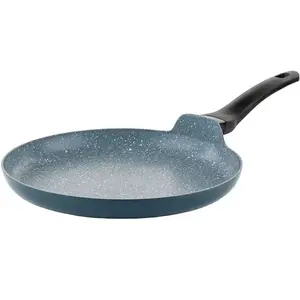 Pancake panna LUIGI FERRERO FR-2832, diametrs 28 cm
