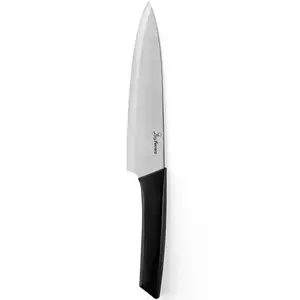 Kitchen knife LUIGI FERRERO Prima FR-1582, 20 cm blade