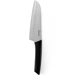 Kitchen knife LUIGI FERRERO Prima FR-1571, 18 cm blade length