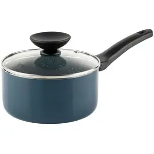 Katls LUIGI FERRERO Prima FR-1615 1,5 l