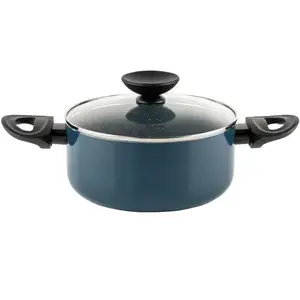 Katls LUIGI FERRERO Prima FR-2044, 2,5 l