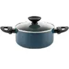 header-product