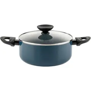 Vārīšanas katls LUIGI FERRERO Prima FR-2244, tilpums 3,1 l