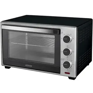 Mini oven TERMOMAX TXO46TL 46 L, 1600 W