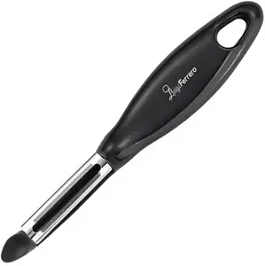 Rīve LUIGI FERRERO Prima FR-1254 — rokas virtuves rīve, modelis FR-1254