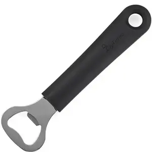 Electric wine and bottle opener LUIGI FERRERO FR-1222