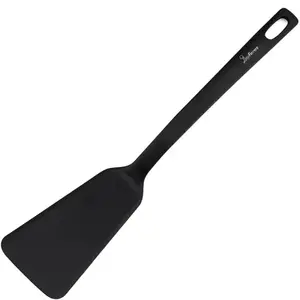Kitchen spatula LUIGI FERRERO Prima FR-1210 — handheld utensil for cooking and baking