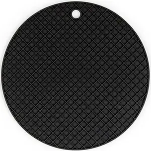 Silicone Baking Mat LUIGI FERRERO Prima FR-1503 18.7 cm