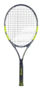 Tenisa rakete Babolat Carlitos JR 26 — junior 26 collu rakete
