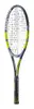 Теннисная ракетка Babolat Carlitos JR 26 Photo 2