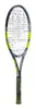 Теннисная ракетка Babolat Carlitos JR 26 Photo 3