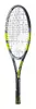 Теннисная ракетка Babolat Carlitos JR 25 Photo 2