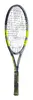 Теннисная ракетка Babolat Carlitos JR 25 Photo 3